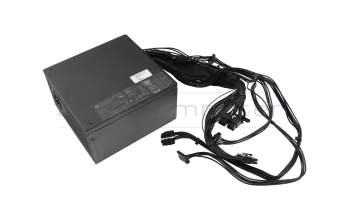 CU2531 original HP fuente de alimentación del Ordenador de sobremesa 800 vatios