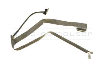 Cable de pantalla CCFL original para Acer Aspire 7535