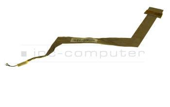 Cable de pantalla CCFL original para Asus F3JC