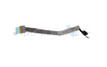 Cable de pantalla CCFL original para Asus M60VP
