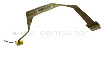 Cable de pantalla CCFL original para Asus X53KA