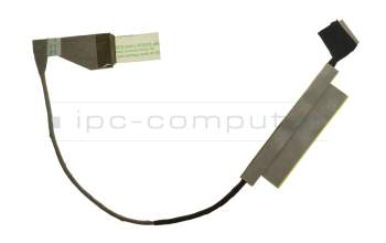 Cable de pantalla CCFL original para Asus X66IC