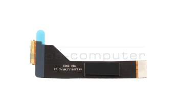 Cable de pantalla LED 22-Pin original para Lenovo Smart Tab M10 (TB-X606X/F/V/FA)