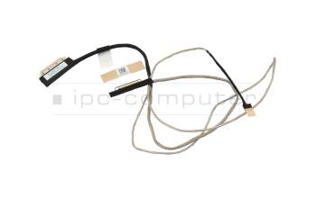 Cable de pantalla LED 30-Pin original (15\"; 40cm) para Acer Aspire 3 (A317-51)