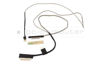 Cable de pantalla LED 30-Pin original (15\"; 40cm) para Acer Aspire 3 (A317-51)
