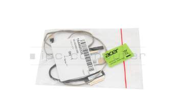 Cable de pantalla LED 30-Pin original (15\"; 40cm) para Acer Aspire 3 (A317-51)