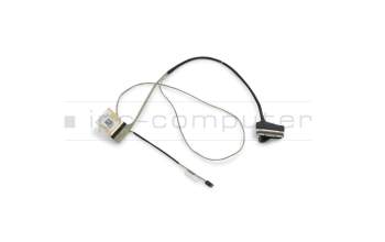 Cable de pantalla LED 30-Pin original (non-Touch) para Acer Aspire E5-522G