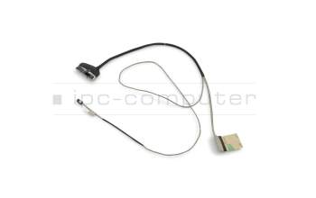 Cable de pantalla LED 30-Pin original (non-Touch) para Acer TravelMate P2 (P257-M)