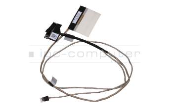 Cable de pantalla LED 30-Pin original para Acer Aspire 5 (A517-51G)