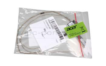 Cable de pantalla LED 30-Pin original para Acer Aspire 5 Pro (A517-51P)