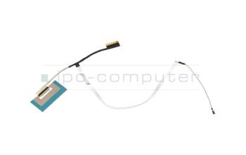 Cable de pantalla LED 30-Pin original para Acer Swift 1 (SF114-34)