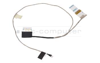 Cable de pantalla LED 30-Pin original para Acer Swift 3 (SF315-51)