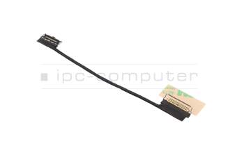 Cable de pantalla LED 30-Pin original para Asus Expertbook L1 L1501CDA