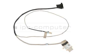 Cable de pantalla LED 30-Pin original para Asus TUF FX504GD