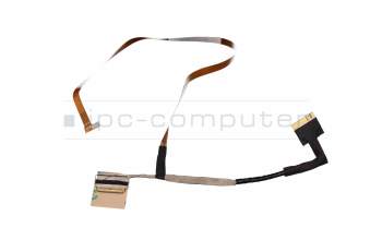 Cable de pantalla LED 30-Pin original para Asus VivoBook 14 F403FA
