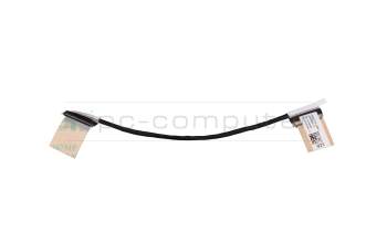 Cable de pantalla LED 30-Pin original para Asus ZenBook 14 UX3430UQ