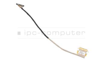 Cable de pantalla LED 30-Pin original para Fujitsu LifeBook U759