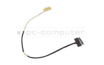 Cable de pantalla LED 30-Pin original para Gigabyte G5 GD (NH55HJQ)