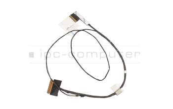 Cable de pantalla LED 30-Pin original para HP Envy x360 15-aq200