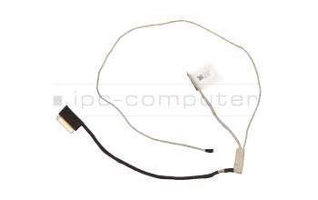 Cable de pantalla LED 30-Pin original para HP Pavilion 15-cb000