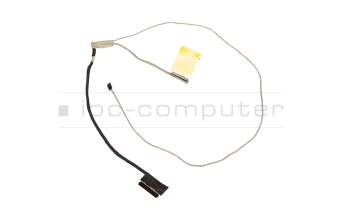 Cable de pantalla LED 30-Pin original para HP Pavilion 15-cb000