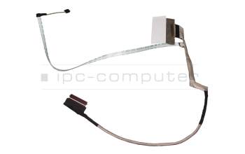 Cable de pantalla LED 30-Pin original para HP Pavilion Gaming 16-a0000