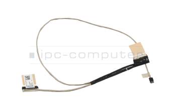 Cable de pantalla LED 30-Pin original para Huawei MateBook D 15 (2022)