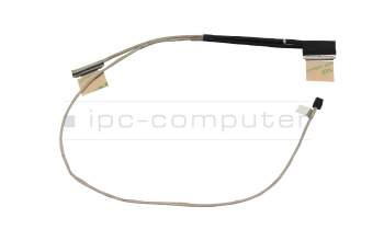 Cable de pantalla LED 30-Pin original para Huawei MateBook D 15 (2022)