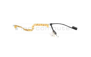 Cable de pantalla LED 30-Pin original para Lenovo ThinkBook 14s Yoga G2 (21DM)