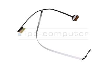 Cable de pantalla LED 30-Pin original para MSI Modern 15 A10RAS/A10RB/A10RBS (MS-1551)