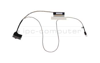 Cable de pantalla LED 40-Pin original (144Hz) para Acer Nitro 5 (AN515-52)