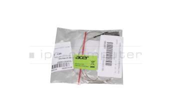 Cable de pantalla LED 40-Pin original (144Hz) para Acer Nitro 5 (AN515-53)
