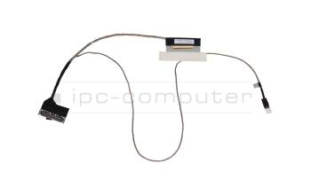 Cable de pantalla LED 40-Pin original (144Hz) para Acer Predator Helios 300 (PH317-52)