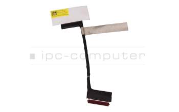 Cable de pantalla LED 40-Pin original (UHD OLED) para HP Envy x360 15-ed1000