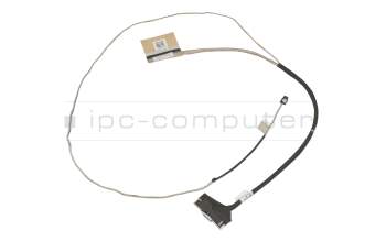 Cable de pantalla LED 40-Pin original para Acer Aspire E5-573T