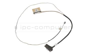 Cable de pantalla LED 40-Pin original para Acer Aspire E5-574TG