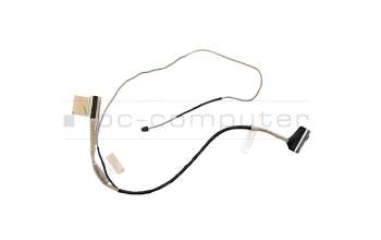 Cable de pantalla LED 40-Pin original para Acer Aspire V5-551