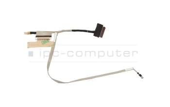 Cable de pantalla LED 40-Pin original para Acer Chromebook Spin 713 (CP713-3W)