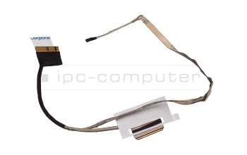 Cable de pantalla LED 40-Pin original para Acer Swift 3 (SF313-52G)