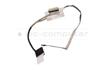 Cable de pantalla LED 40-Pin original para Acer Swift 3 (SF313-53)