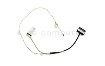 Cable de pantalla LED 40-Pin original para Asus K501LX