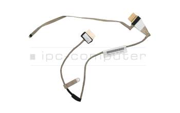 Cable de pantalla LED 40-Pin original para Asus X93