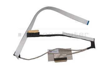 Cable de pantalla LED 40-Pin original para HP Omen 15-ek0000