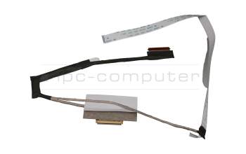 Cable de pantalla LED 40-Pin original para HP Omen 15-en0000