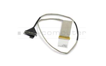 Cable de pantalla LED 40-Pin original para Lenovo B5400 (80B6)