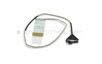 Cable de pantalla LED 40-Pin original para Lenovo B5400 (80B6)