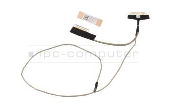 Cable de pantalla LED eDP 30-Pin original (FHD) para Acer Aspire 5 (A515-47)