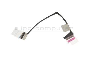 Cable de pantalla LED eDP 30-Pin original (FHD) para Acer Aspire V 17 Nitro (VN7-793G)