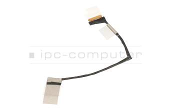 Cable de pantalla LED eDP 30-Pin original (FHD) para Acer Aspire V 17 Nitro (VN7-793G)