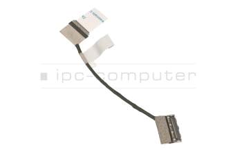 Cable de pantalla LED eDP 30-Pin original (FHD) para Asus ZenBook Flip UX360UA